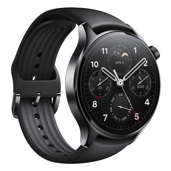 Mi watch s pro deals