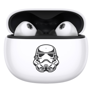 selected sku image thumbnail