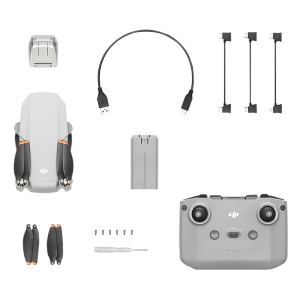 selected sku image thumbnail