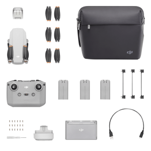 selected sku image thumbnail