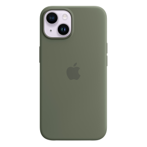 selected sku image thumbnail