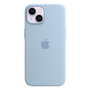 selected sku image thumbnail