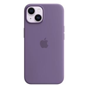 selected sku image thumbnail