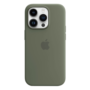 selected sku image thumbnail