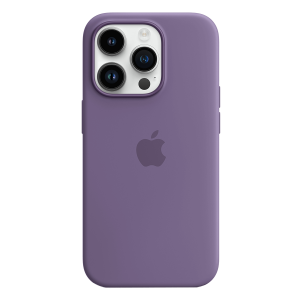 selected sku image thumbnail