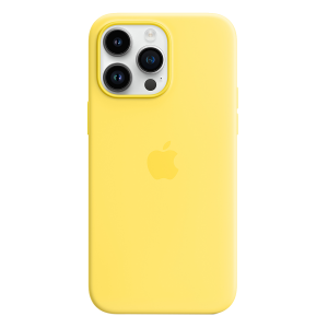 selected sku image thumbnail