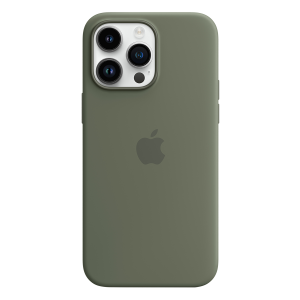 selected sku image thumbnail