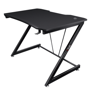 selected sku image thumbnail