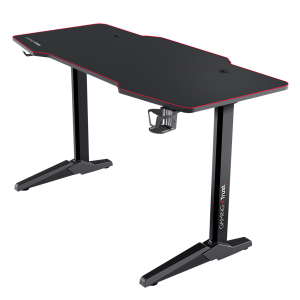 selected sku image thumbnail