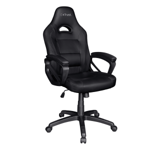 selected sku image thumbnail