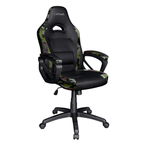 selected sku image thumbnail