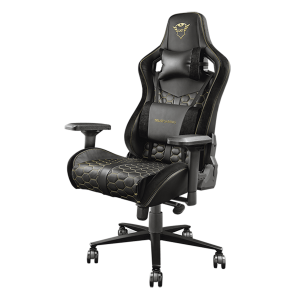 selected sku image thumbnail