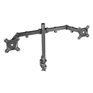 selected sku image thumbnail