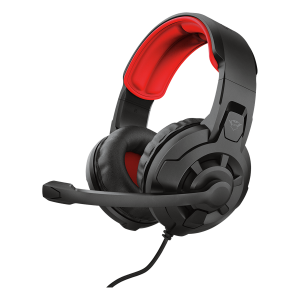 selected sku image thumbnail