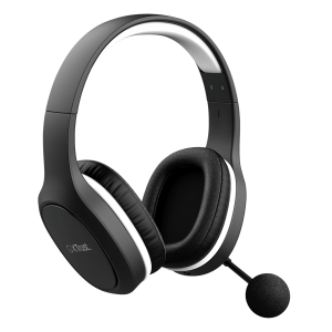 selected sku image thumbnail