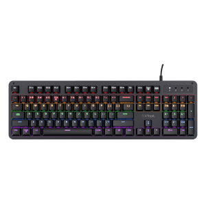 selected sku image thumbnail