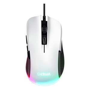 selected sku image thumbnail