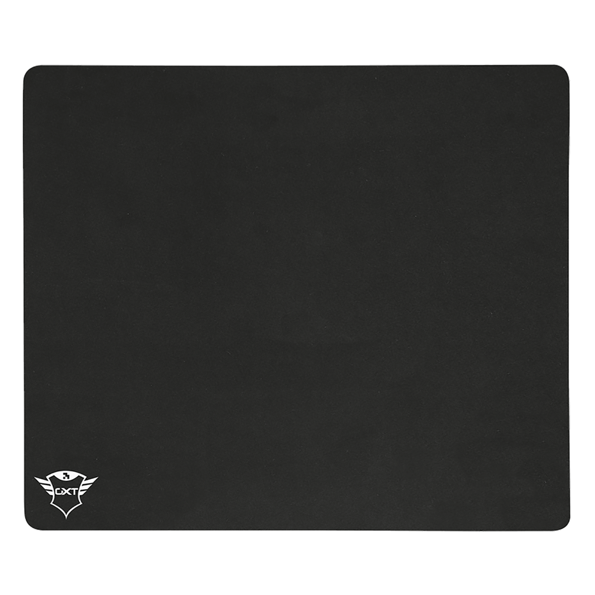 Gaming Mousepad TRUST GXT-752 Medium