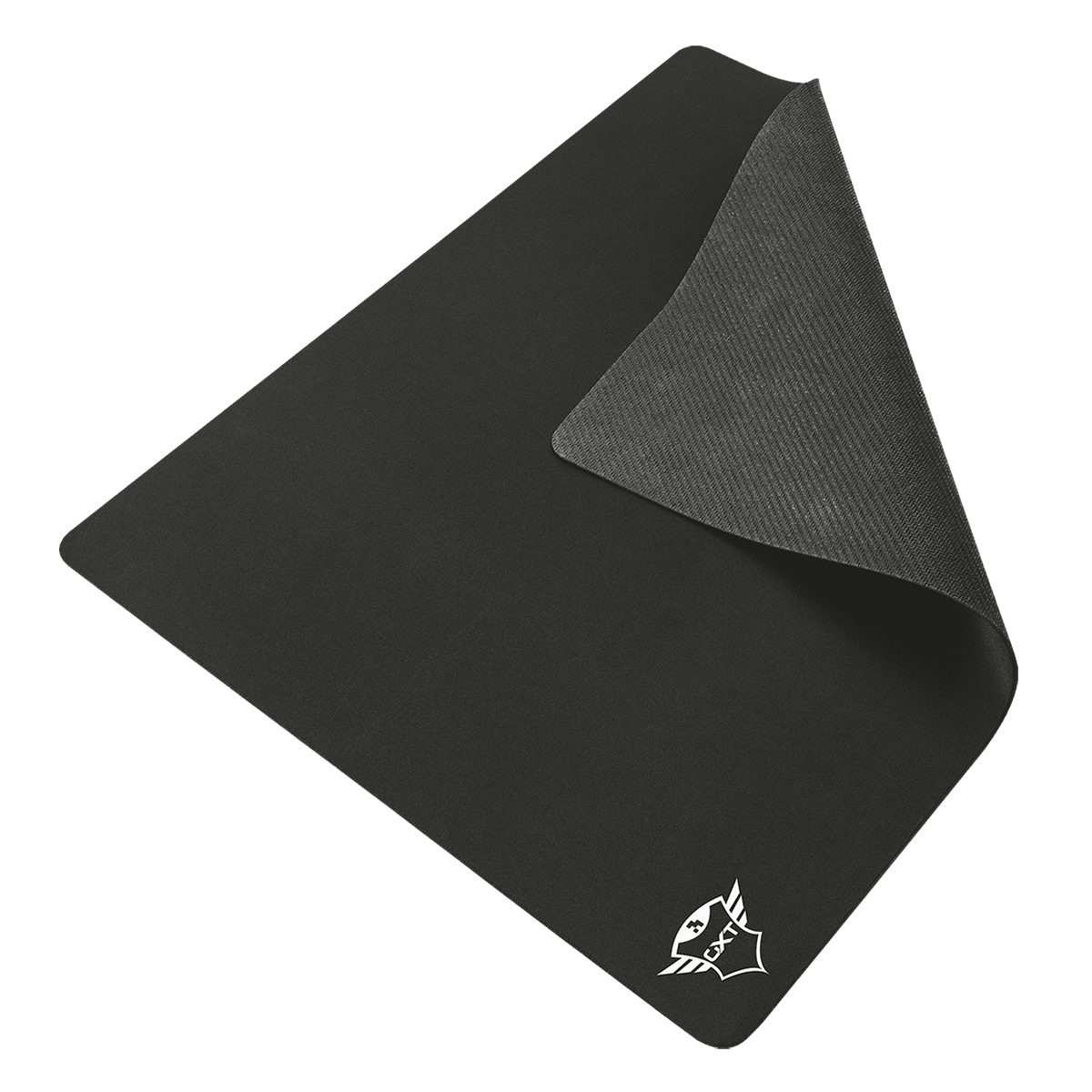 Gaming Mousepad TRUST GXT-752 Medium Μαύρο - 2