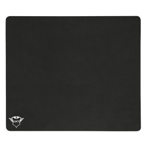 Gaming Mousepad TRUST GXT-752 Medium