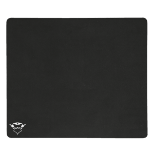 Gaming Mousepad TRUST GXT-755 Large
