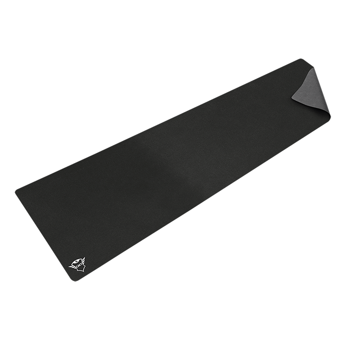 Gaming Mousepad TRUST GXT-758 Extra Extra Large Μαύρο - 2