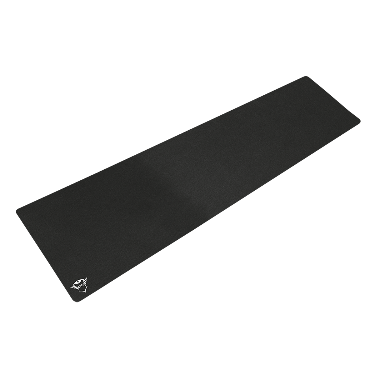 Gaming Mousepad TRUST GXT-758 Extra Extra Large Μαύρο - 3