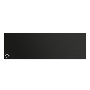Gaming Mousepad TRUST GXT-758 Extra Extra Large