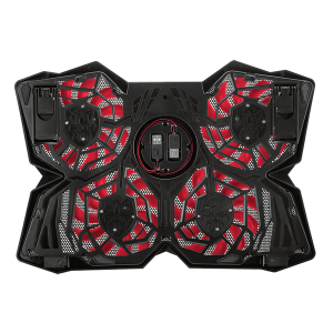 selected sku image thumbnail