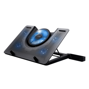 selected sku image thumbnail