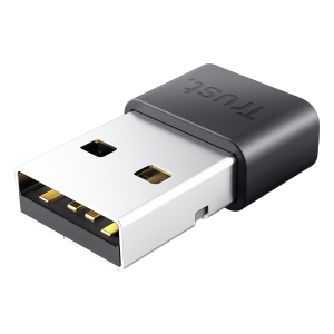 selected sku image thumbnail