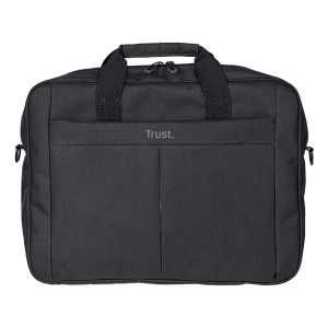 Τσάντα TRUST Primo Carry για Laptop έως 16''