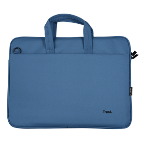 selected sku image thumbnail