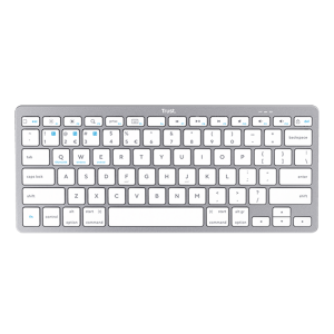 selected sku image thumbnail