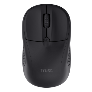 selected sku image thumbnail