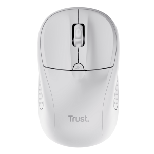 /product/laptops-peripherals/computers-peripherals/mouse/asurmato-pontiki-trust-primo-matt/?productId=20422585