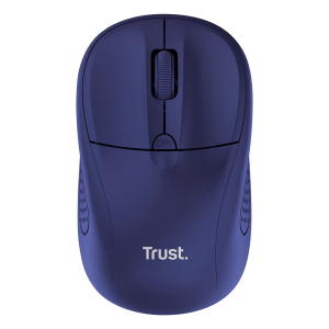 selected sku image thumbnail