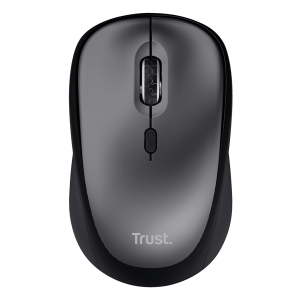 selected sku image thumbnail