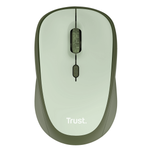 selected sku image thumbnail