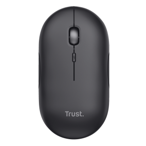 selected sku image thumbnail