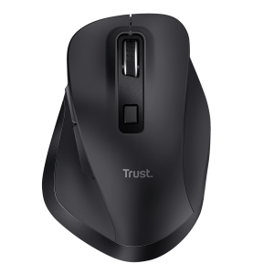 selected sku image thumbnail