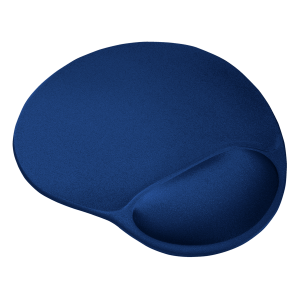 selected sku image thumbnail