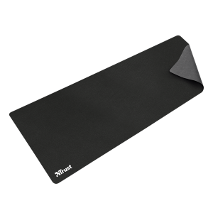 Mousepad TRUST XXL