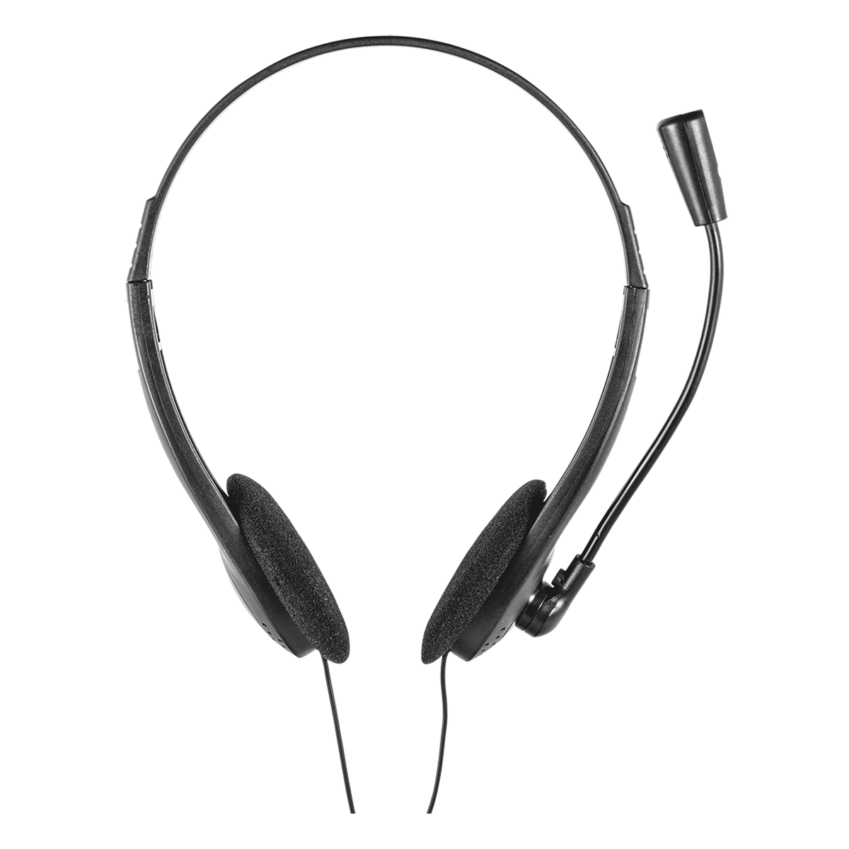 Ενσύρματο Headset TRUST Primo