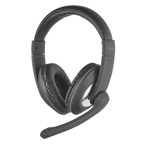 selected sku image thumbnail