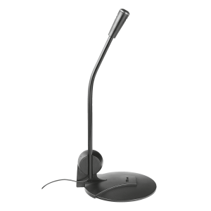 Μικρόφωνο TRUST Primo