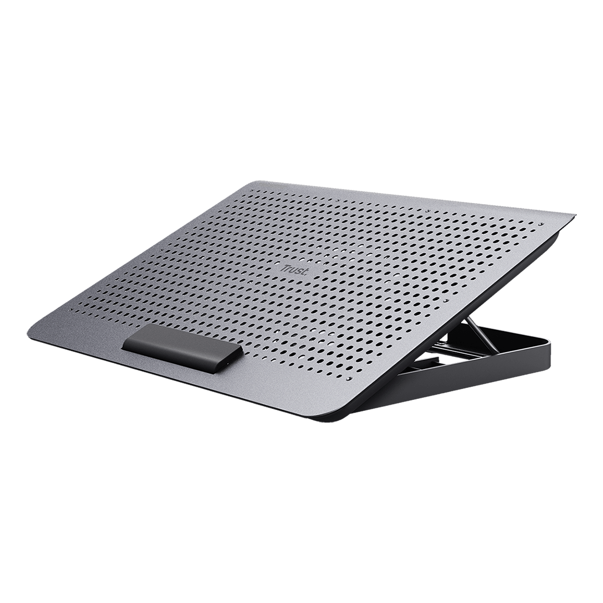 Βάση Ψύξης TRUST Exto για Laptop έως 16''