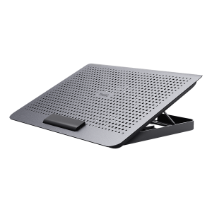 selected sku image thumbnail