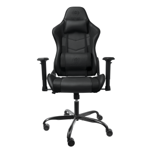 selected sku image thumbnail