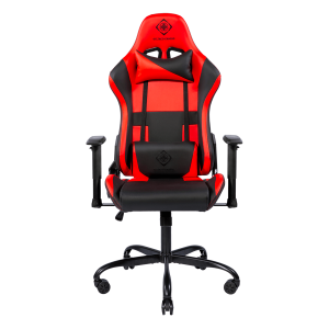 selected sku image thumbnail